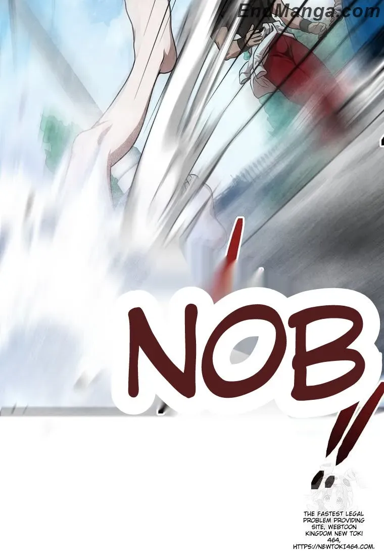  Chapter 115 page 60 - 