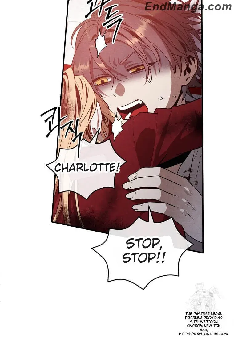  Chapter 115 page 7 - 