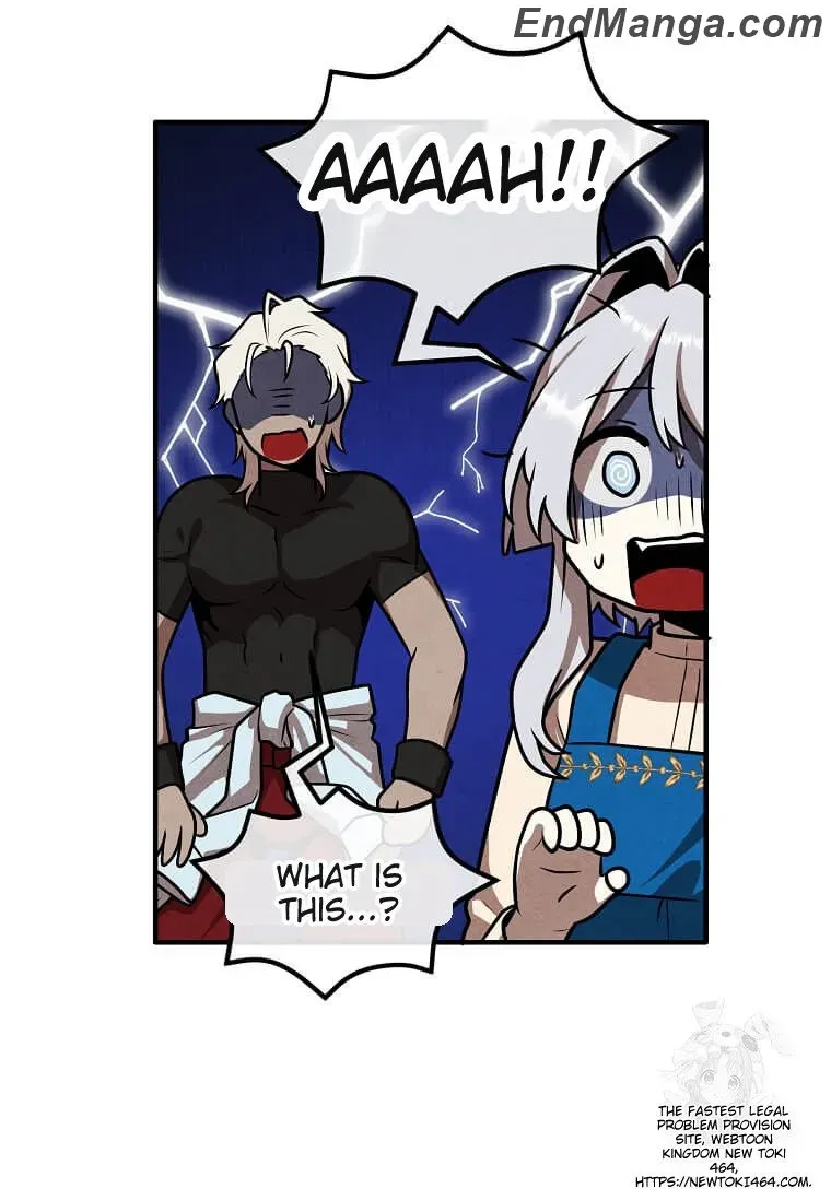  Chapter 115 page 61 - 