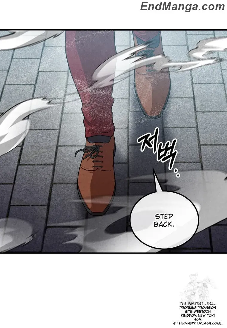  Chapter 115 page 62 - 
