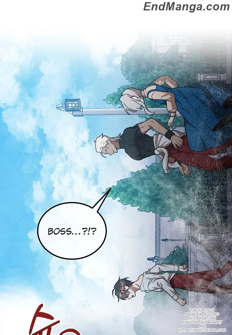  Chapter 115 page 63 - 