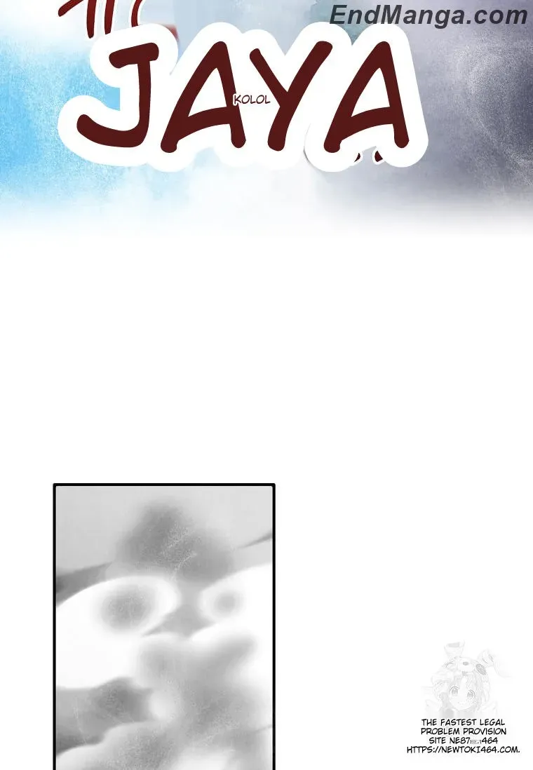  Chapter 115 page 64 - 