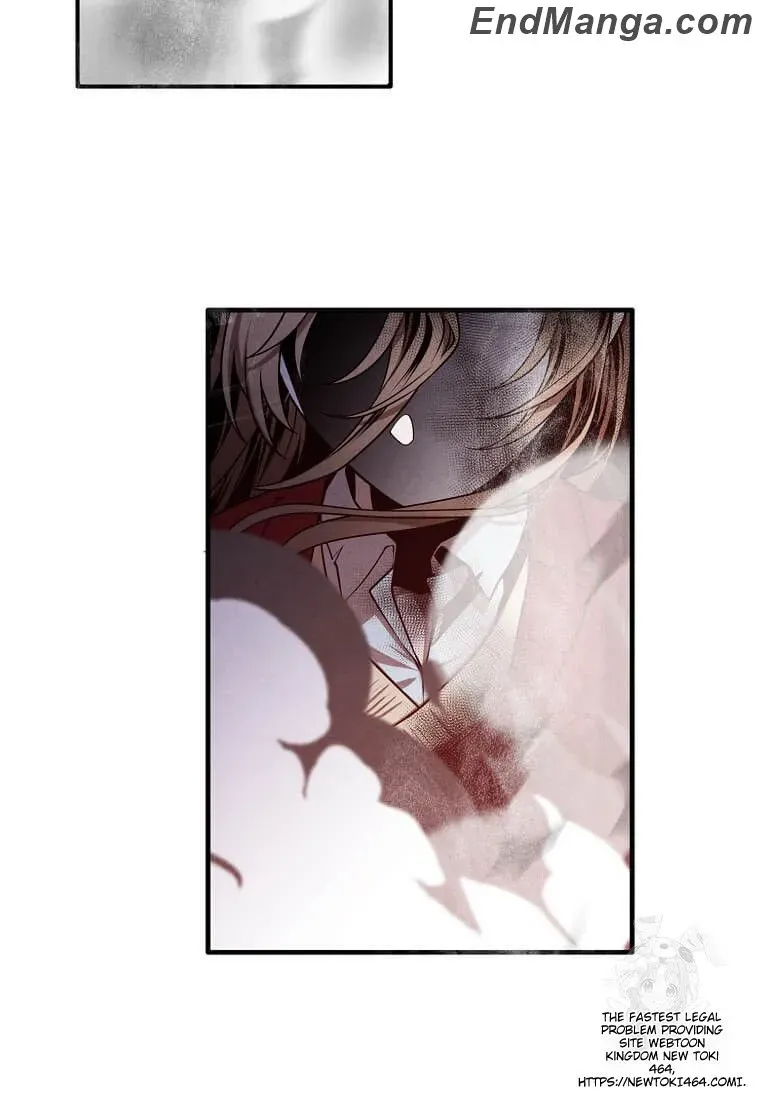  Chapter 115 page 65 - 