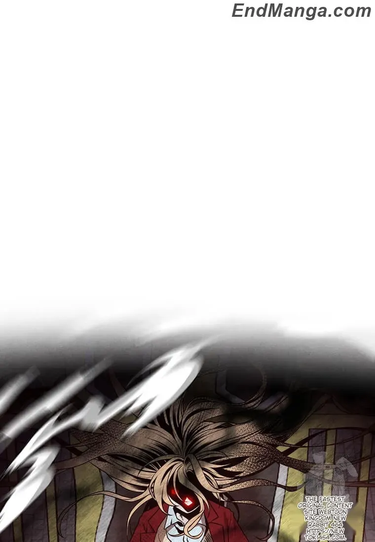  Chapter 115 page 66 - 