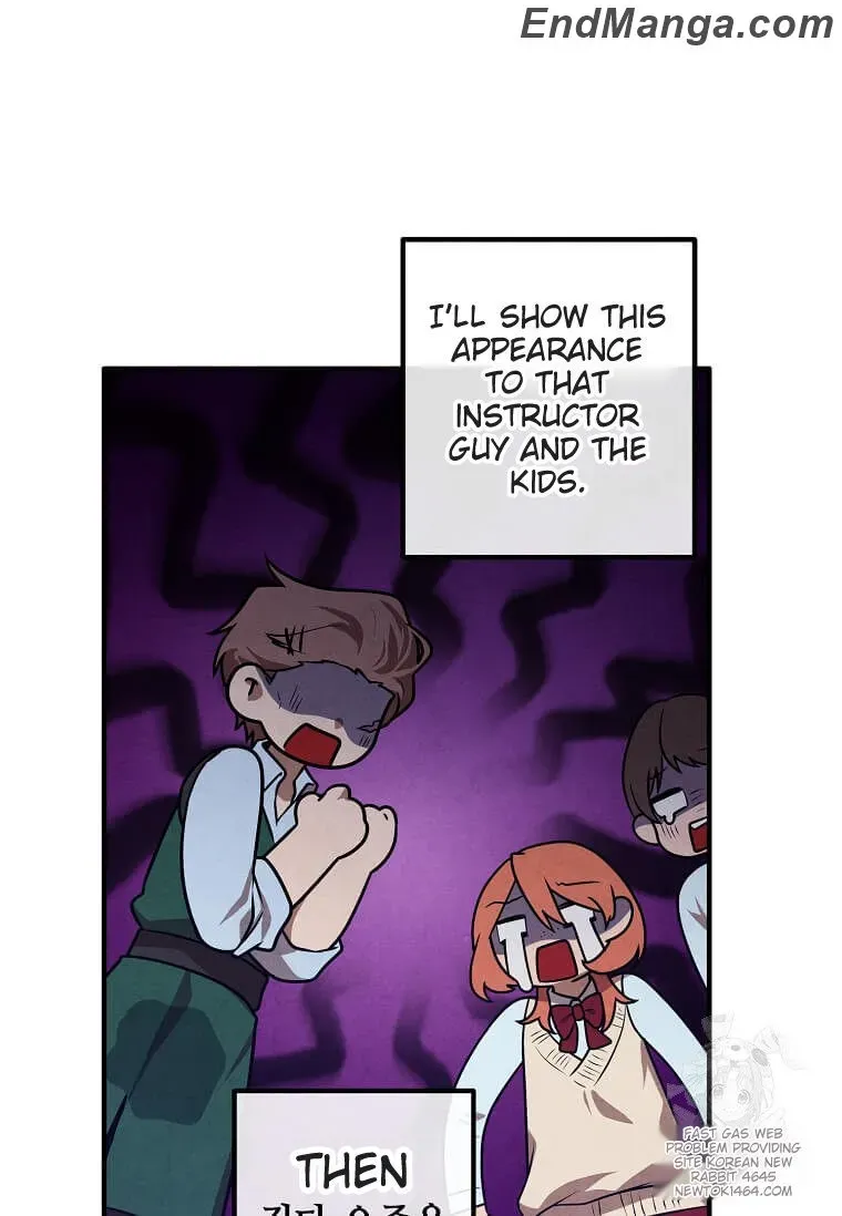  Chapter 115 page 68 - 
