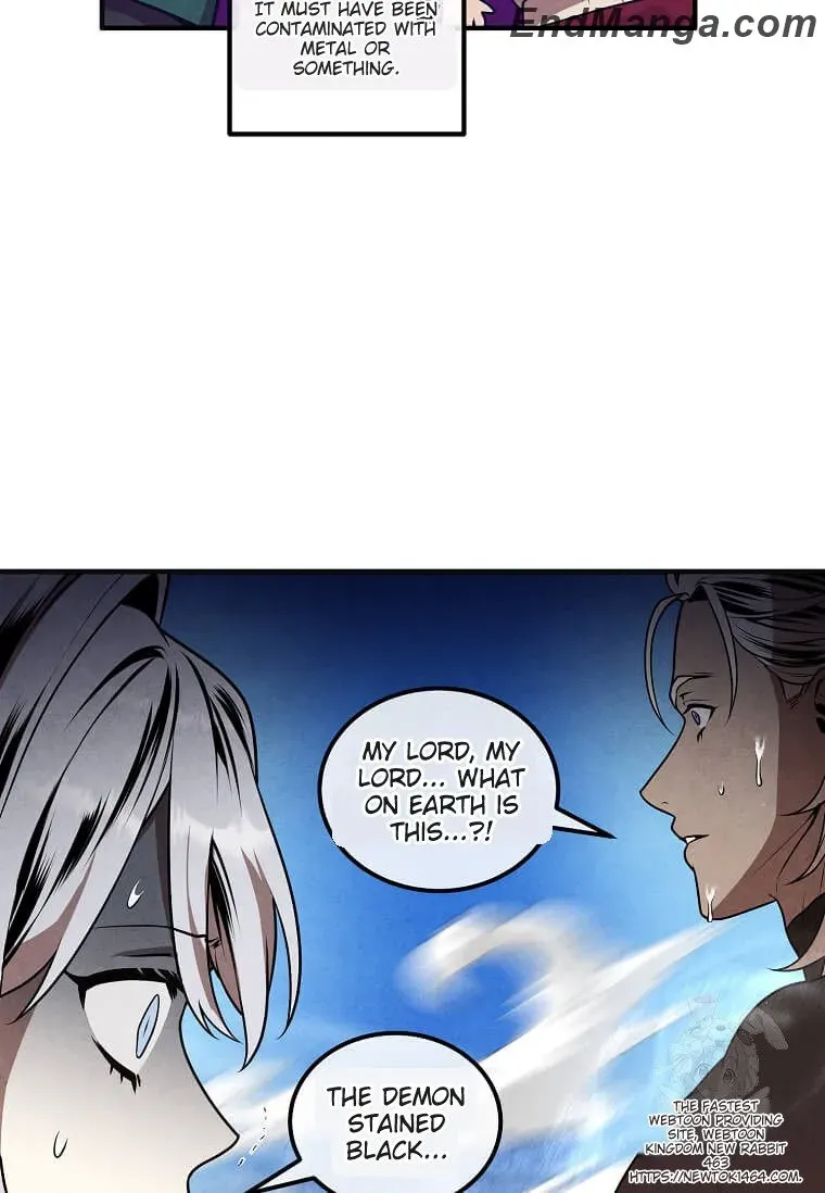  Chapter 115 page 69 - 