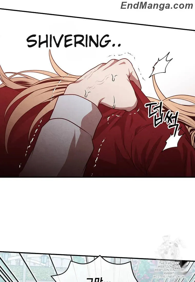  Chapter 115 page 8 - 
