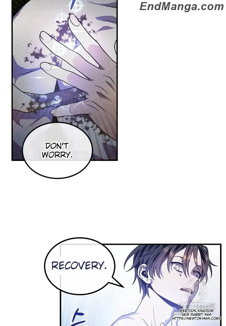  Chapter 115 page 71 - 