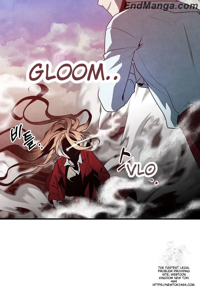  Chapter 115 page 73 - 