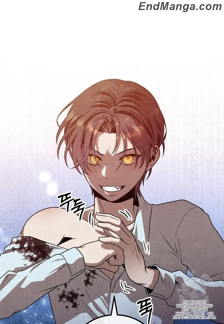  Chapter 115 page 74 - 