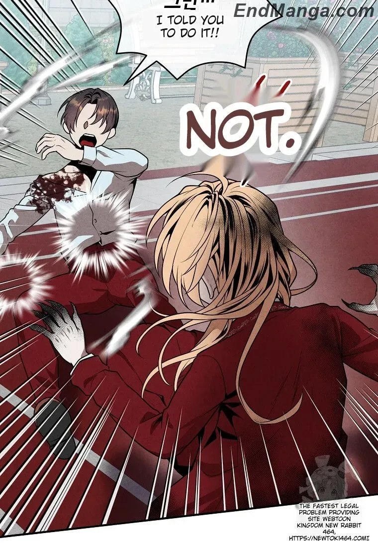  Chapter 115 page 9 - 