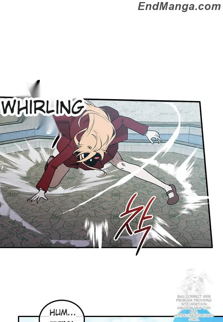  Chapter 115 page 10 - 