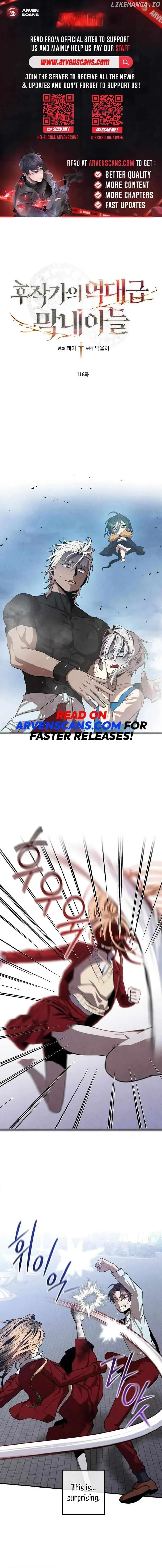  Chapter 116 page 1 - 