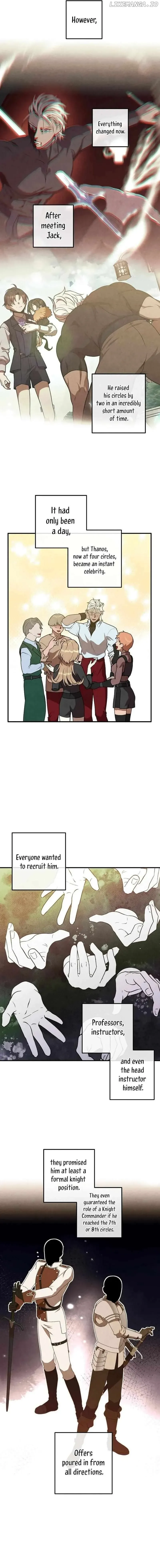  Chapter 116 page 11 - 