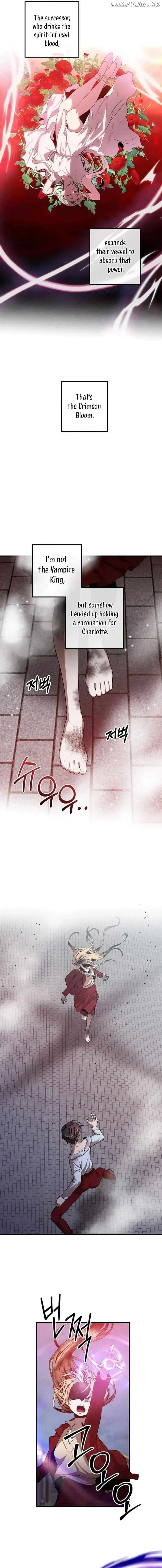  Chapter 116 page 3 - 