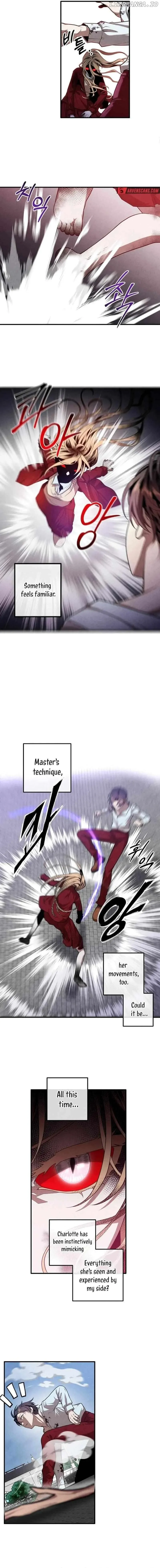  Chapter 116 page 6 - 