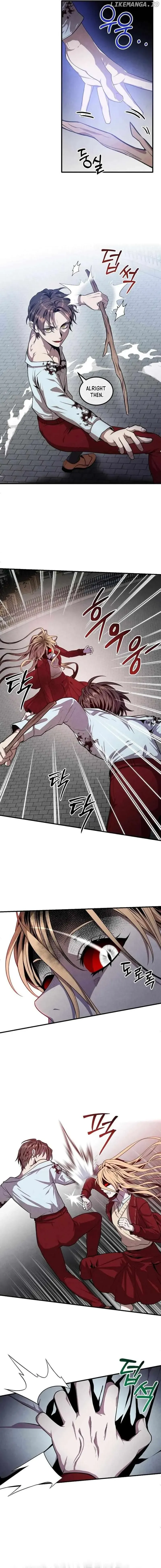  Chapter 116 page 7 - 