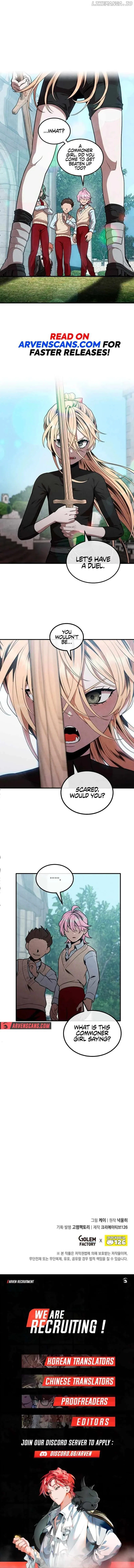  Chapter 117 page 7 - 
