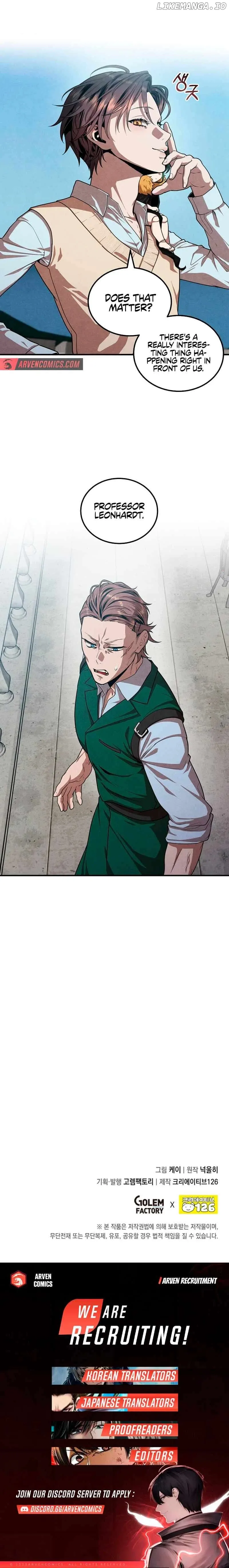 Chapter 118 page 7 - 