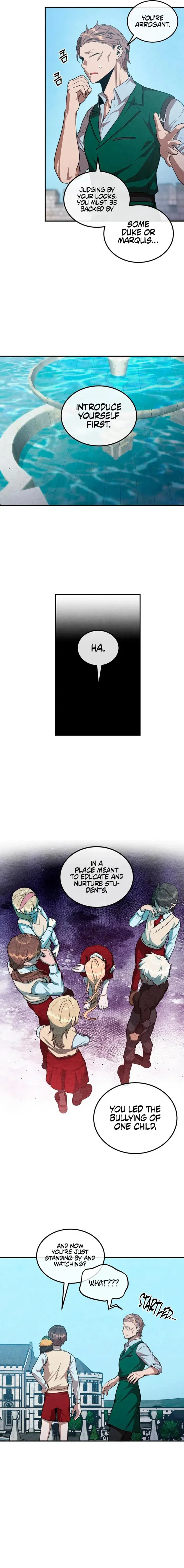  Chapter 119 page 2 - 