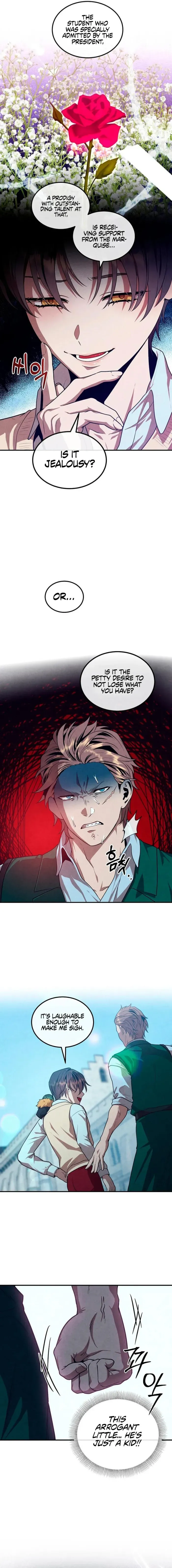  Chapter 119 page 3 - 