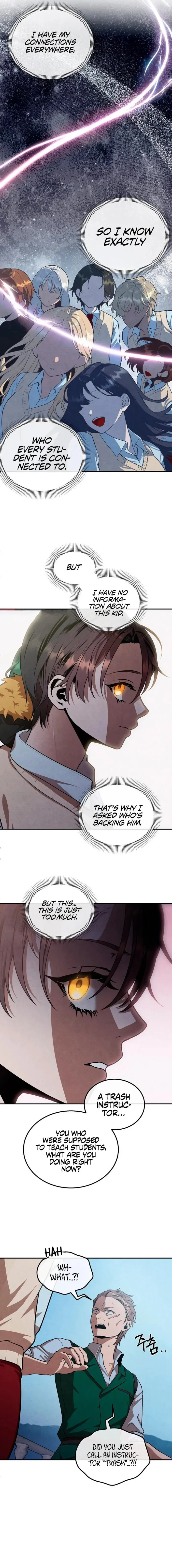  Chapter 119 page 4 - 
