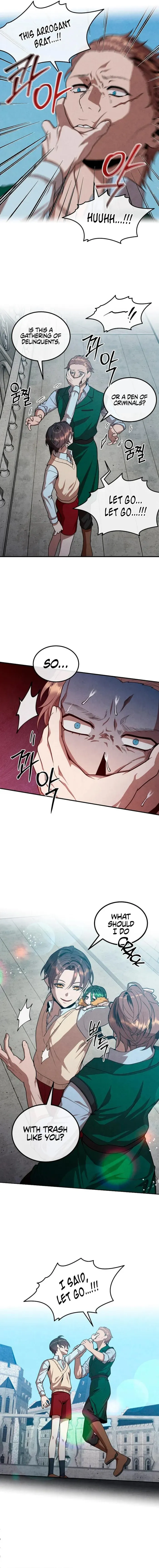  Chapter 119 page 5 - 