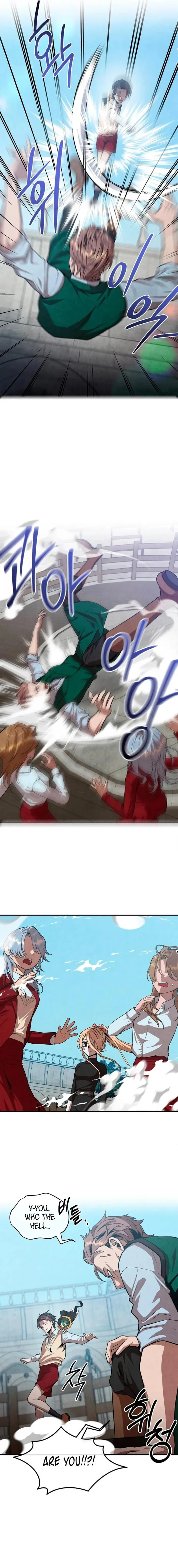  Chapter 119 page 7 - 