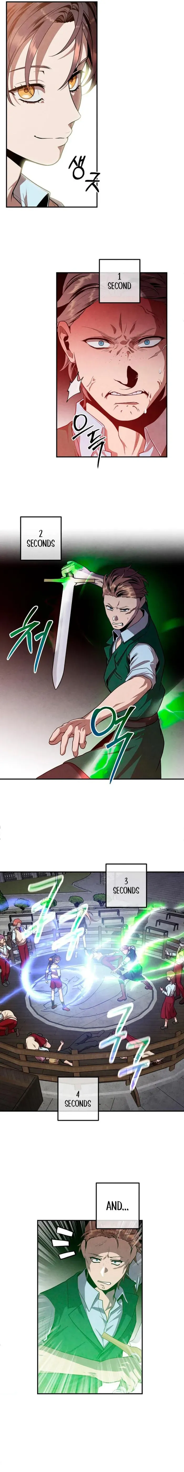  Chapter 119 page 9 - 