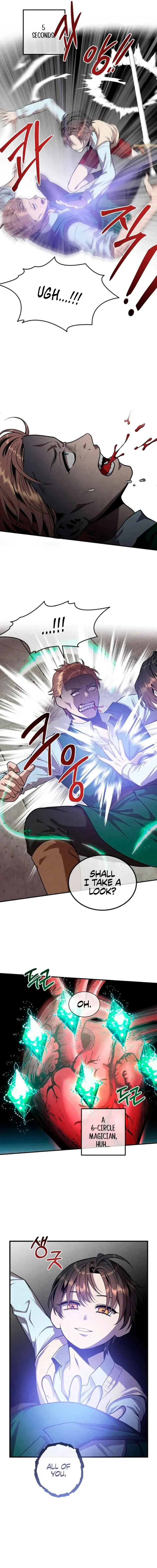  Chapter 119 page 10 - 