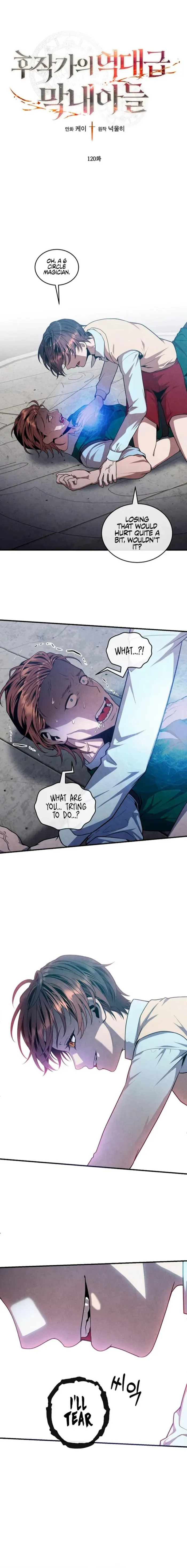  Chapter 120 page 1 - 