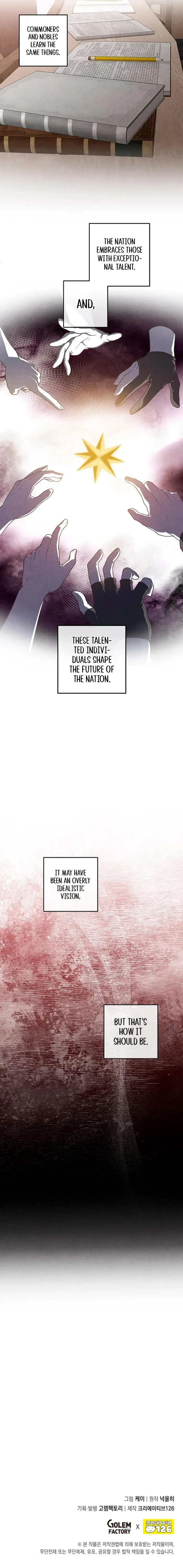  Chapter 120 page 12 - 