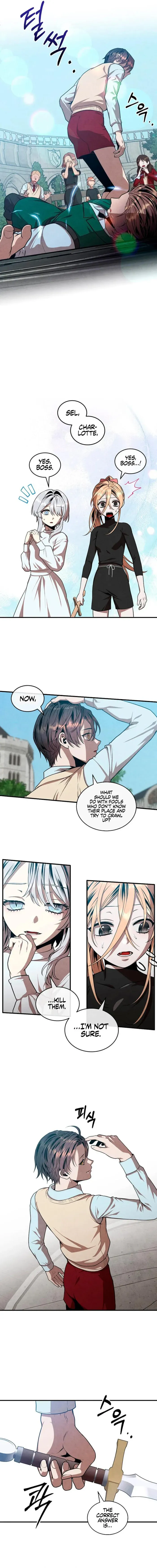  Chapter 120 page 3 - 