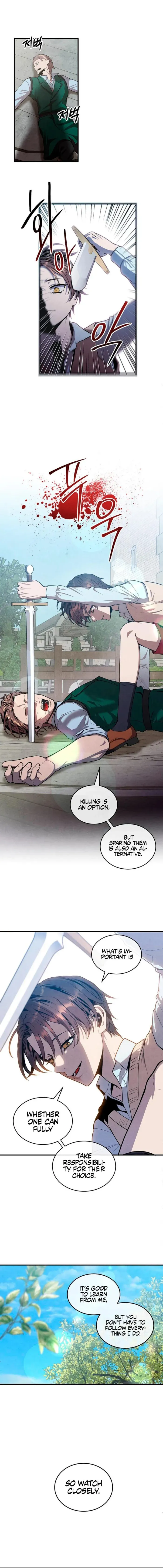  Chapter 120 page 4 - 