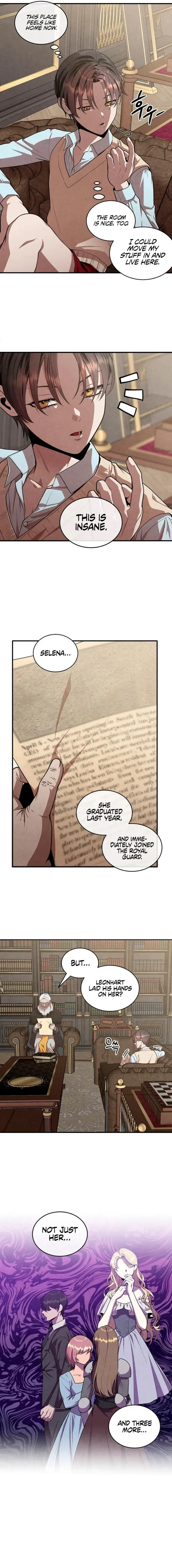  Chapter 120 page 6 - 