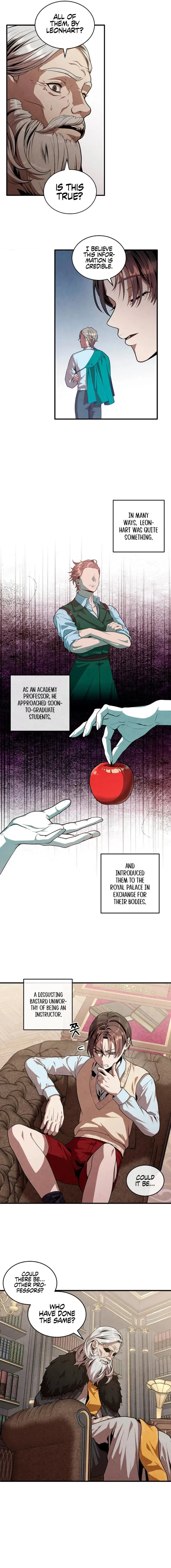  Chapter 120 page 7 - 