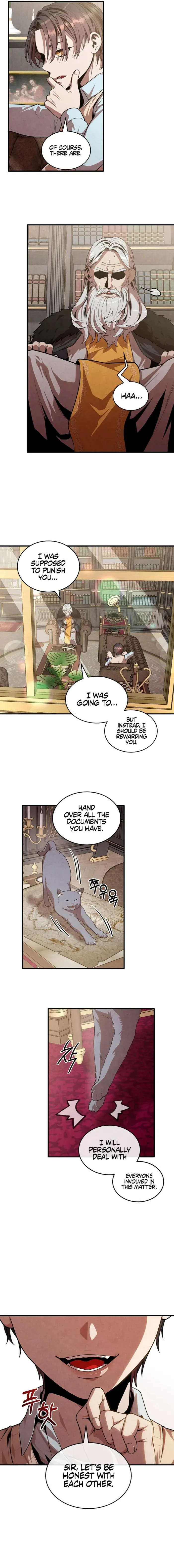  Chapter 120 page 8 - 