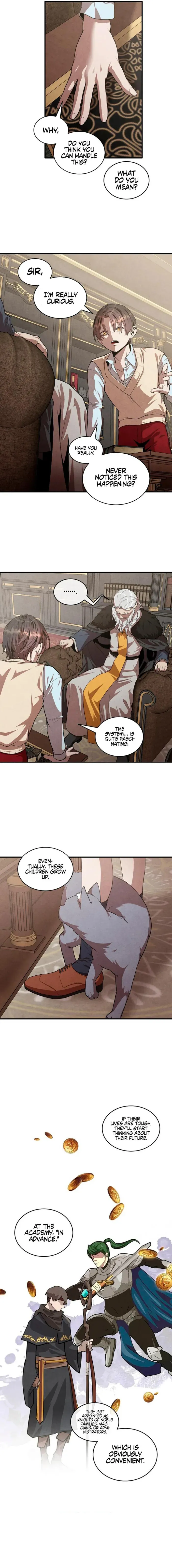  Chapter 120 page 9 - 