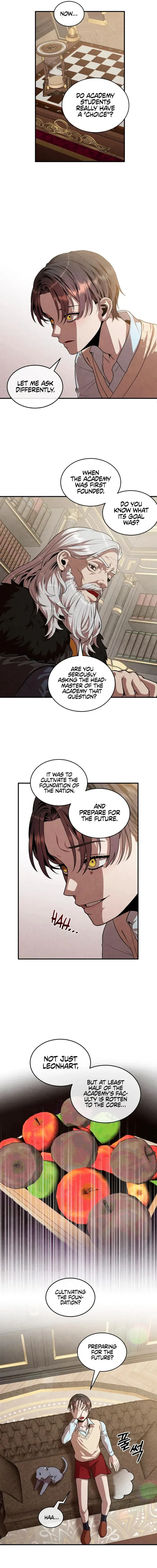  Chapter 120 page 10 - 