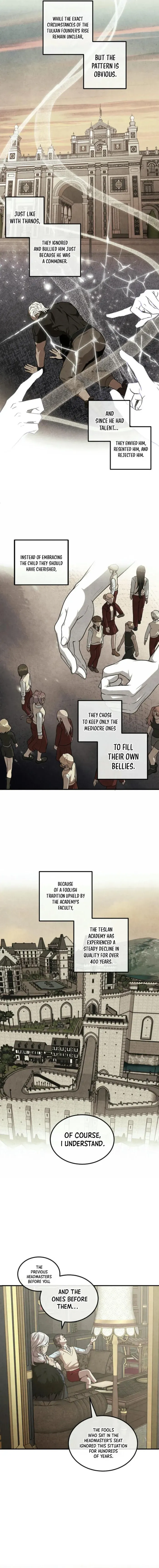  Chapter 121 page 2 - 