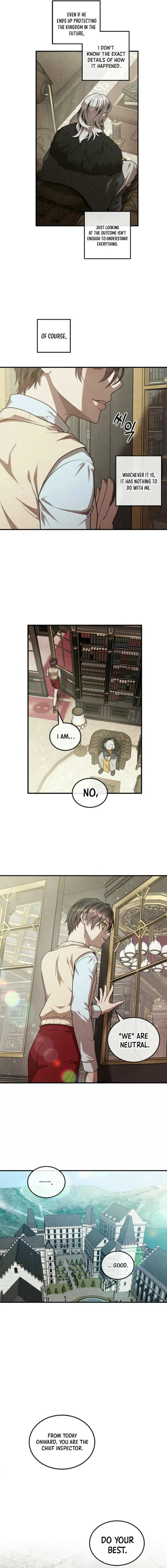  Chapter 121 page 11 - 