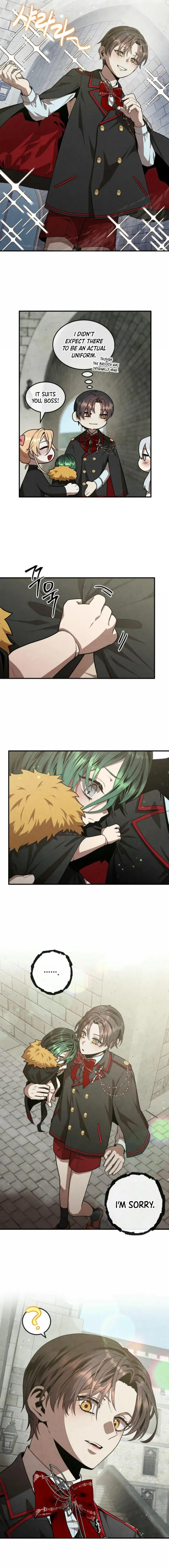  Chapter 121 page 12 - 