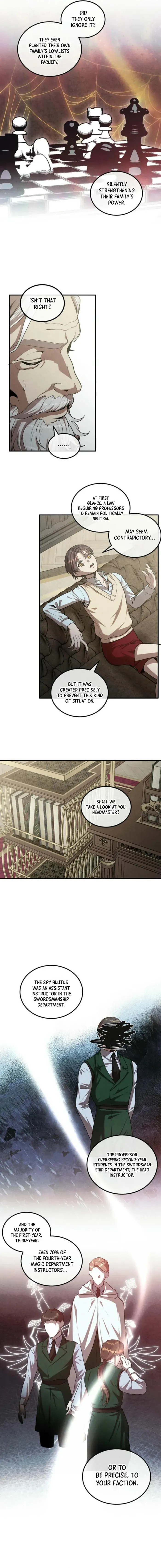  Chapter 121 page 3 - 