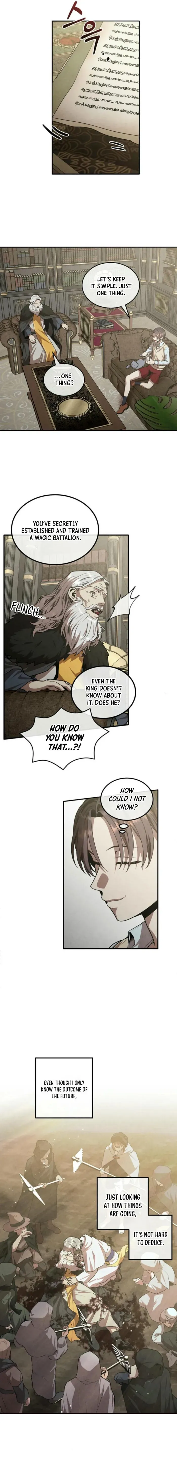  Chapter 121 page 4 - 
