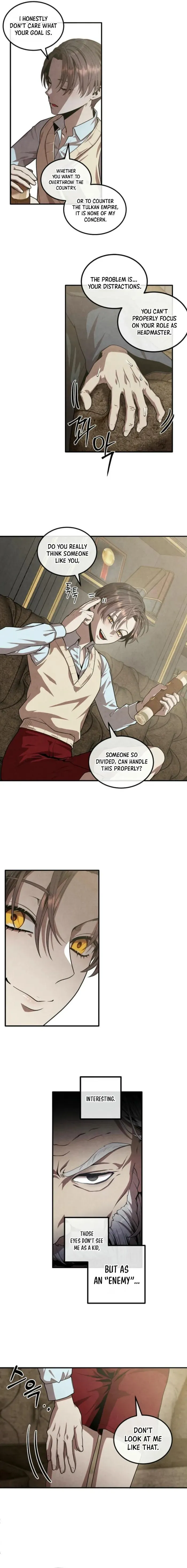  Chapter 121 page 5 - 