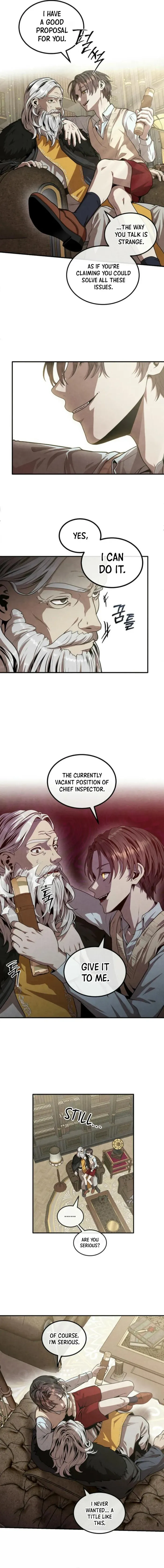  Chapter 121 page 6 - 