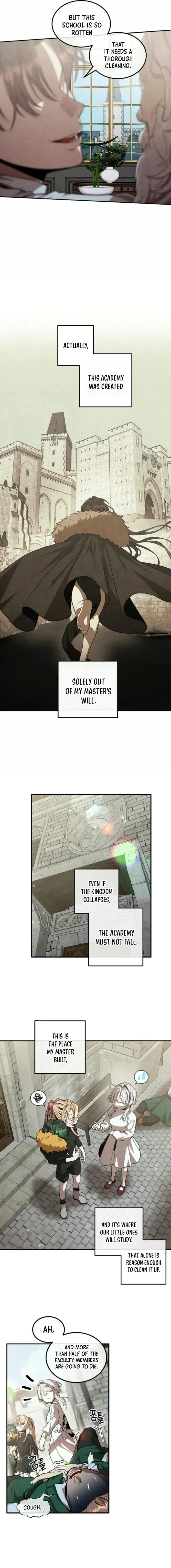  Chapter 121 page 7 - 