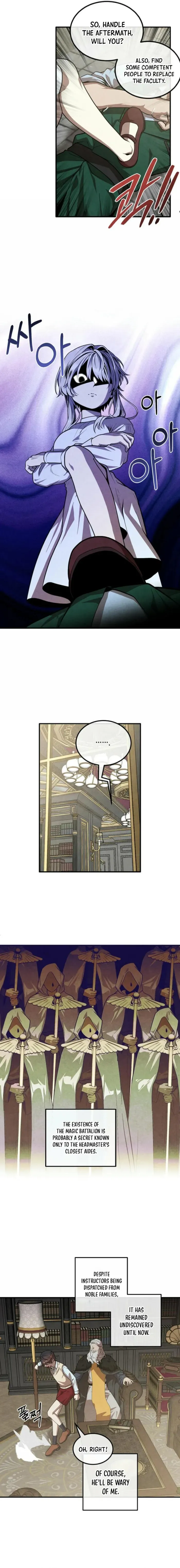  Chapter 121 page 8 - 