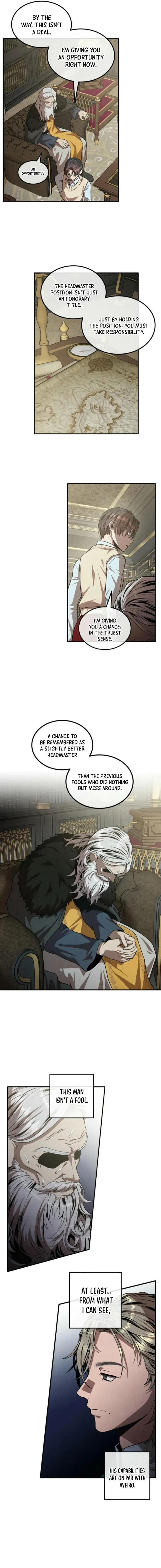  Chapter 121 page 9 - 
