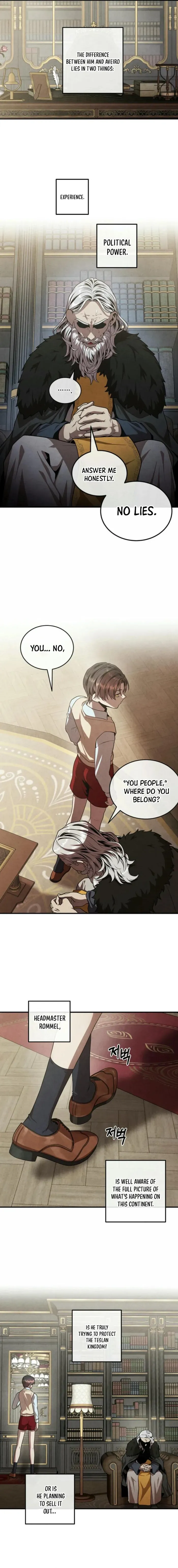  Chapter 121 page 10 - 